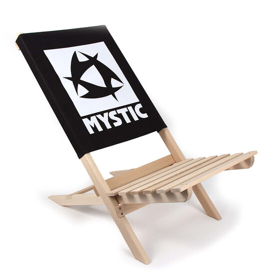 Mystic Beach Chair Strandstuhl