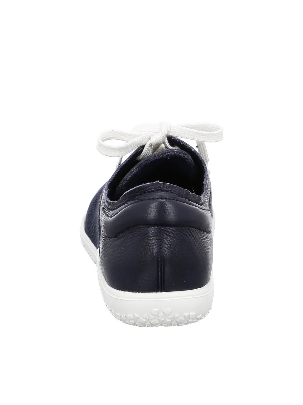 Sneaker Nature blau