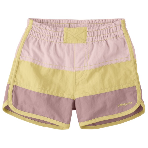 Patagonia - Baby Boardshorts - Short de bain