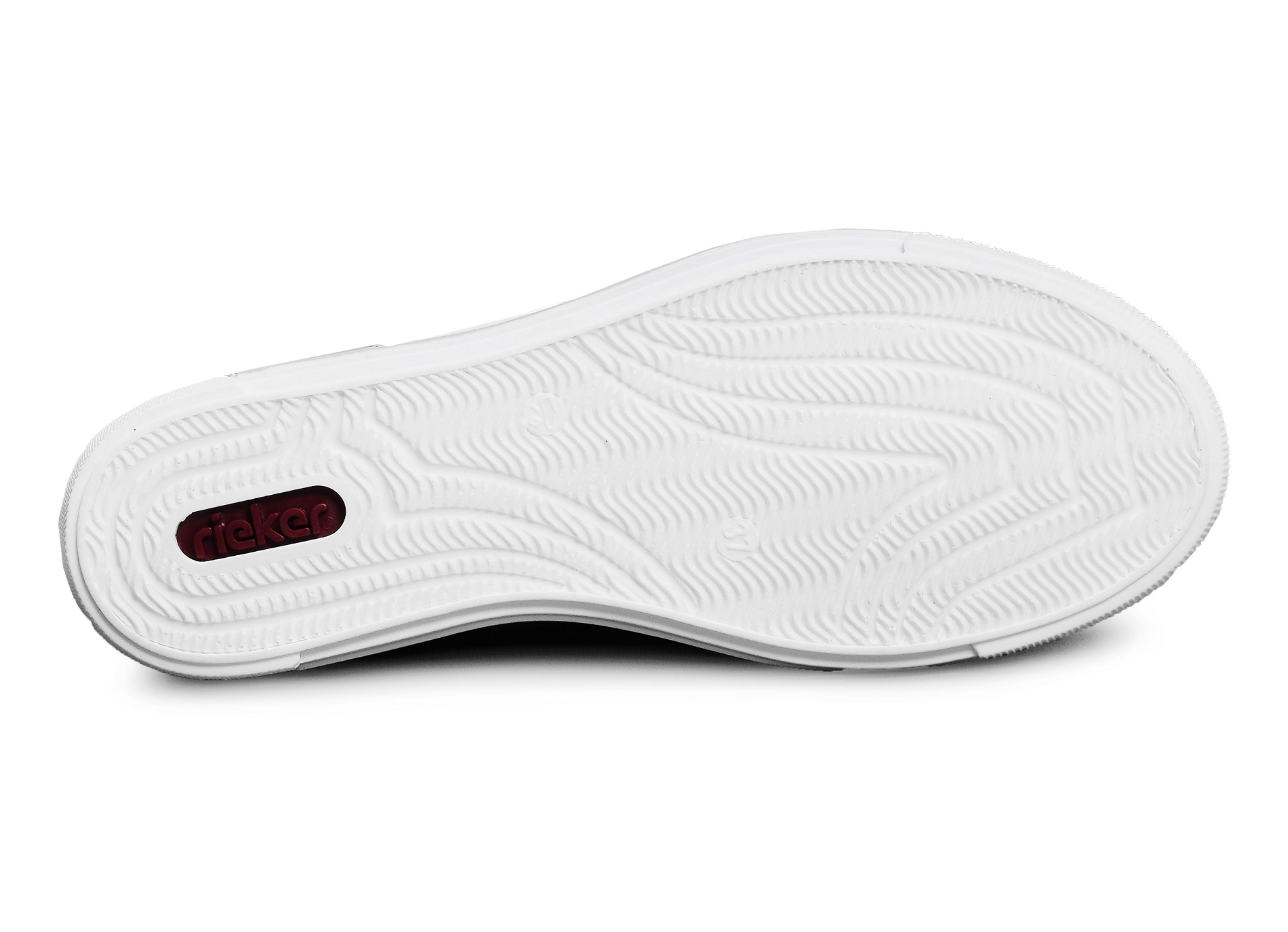 L8837 multicolore