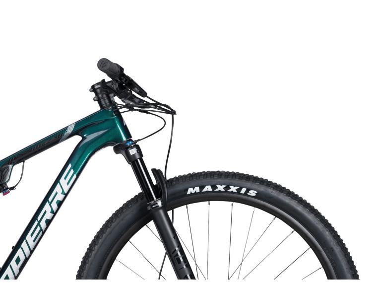 Lapierre XR 5.9