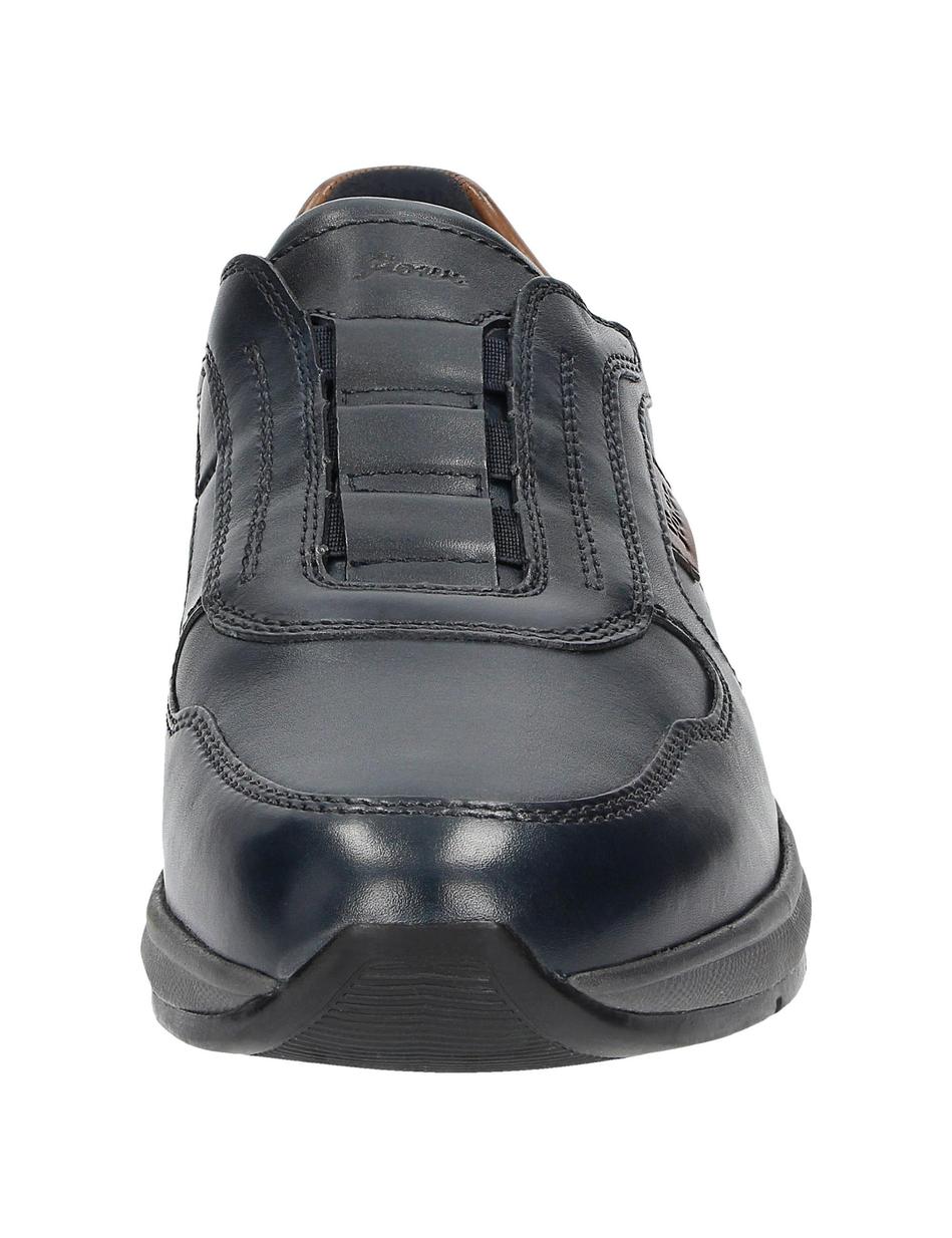 Slipper Turibio-709-J