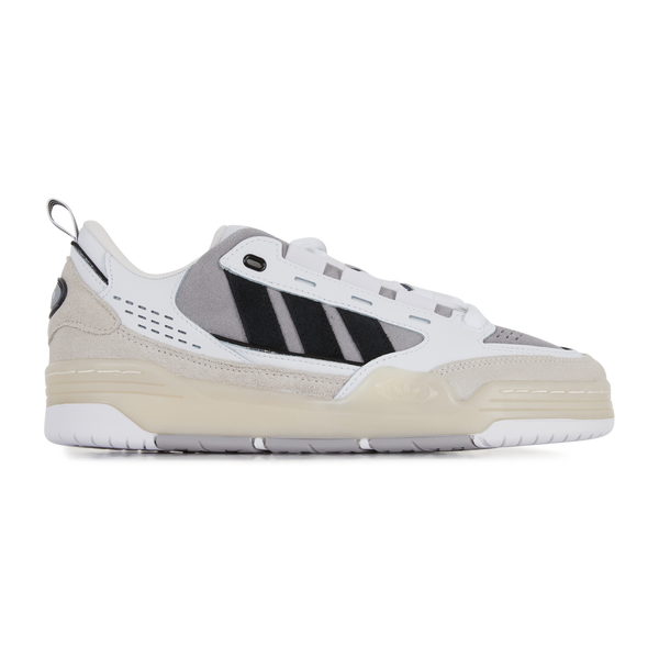 ADIDAS ORIGINALS ADI2000