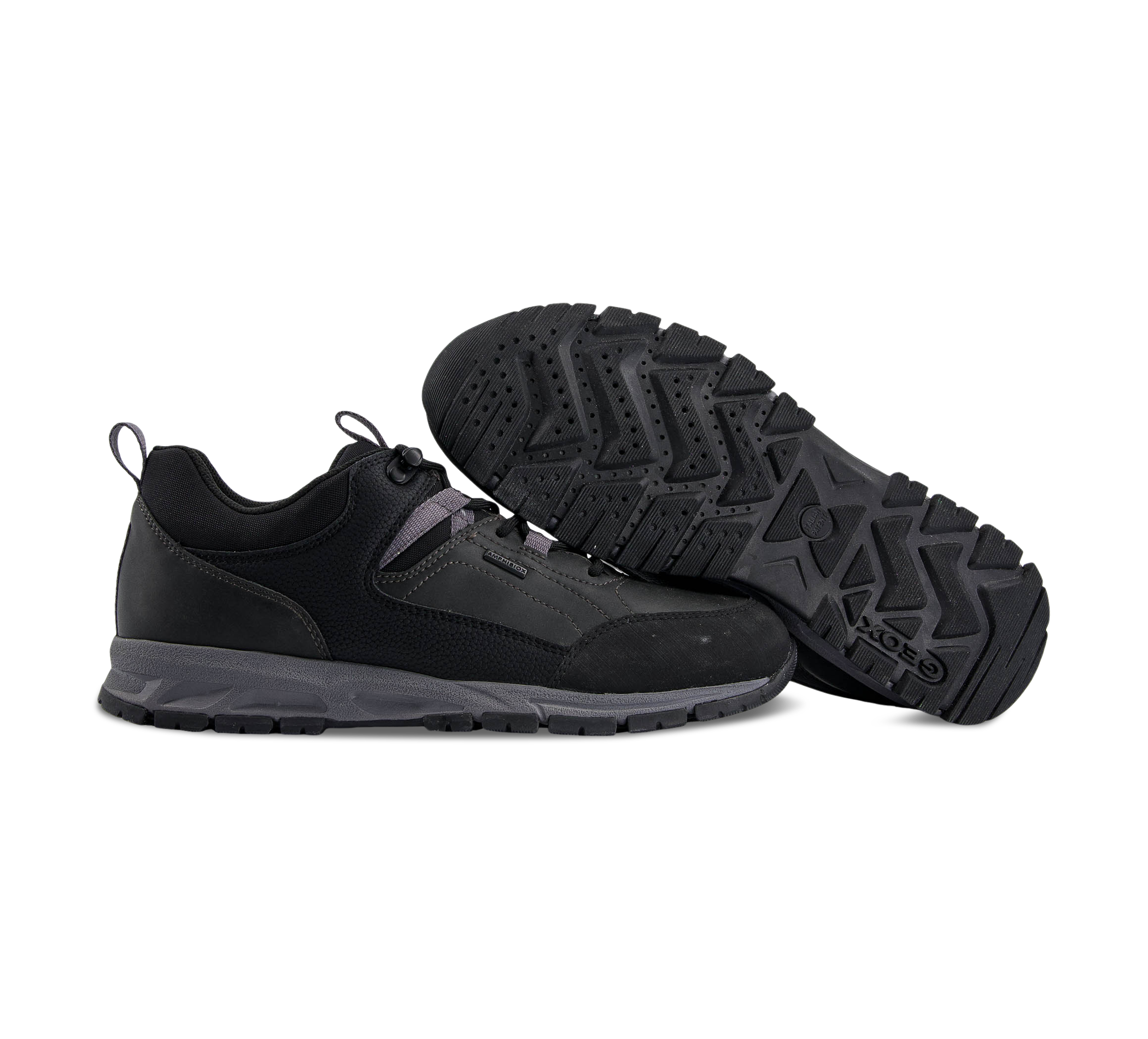 Geox Delray