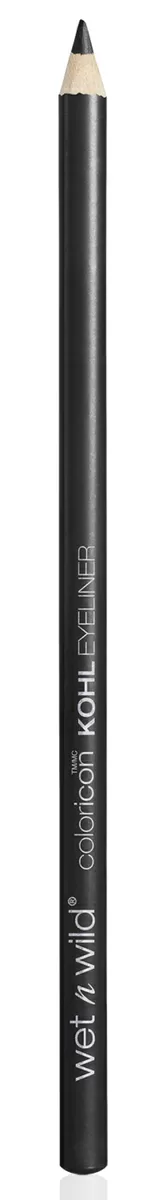 Wet N Wild Color Icon Kohl Eyeliner - Flere Farver