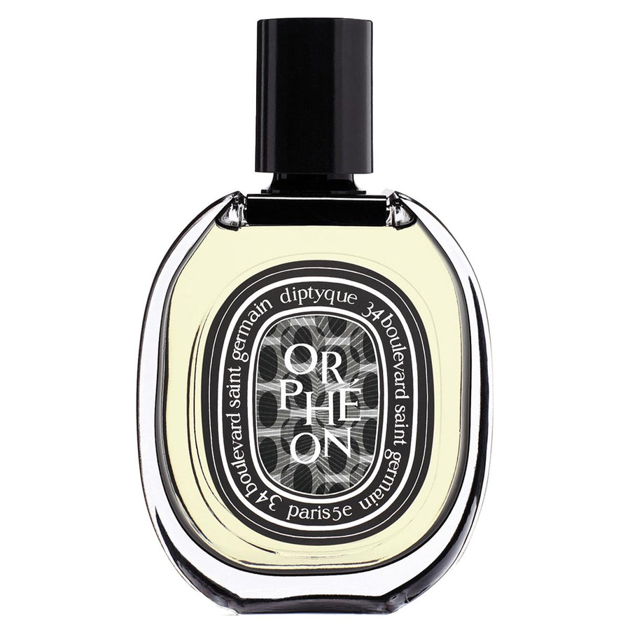 Orphéon Eau de Parfum