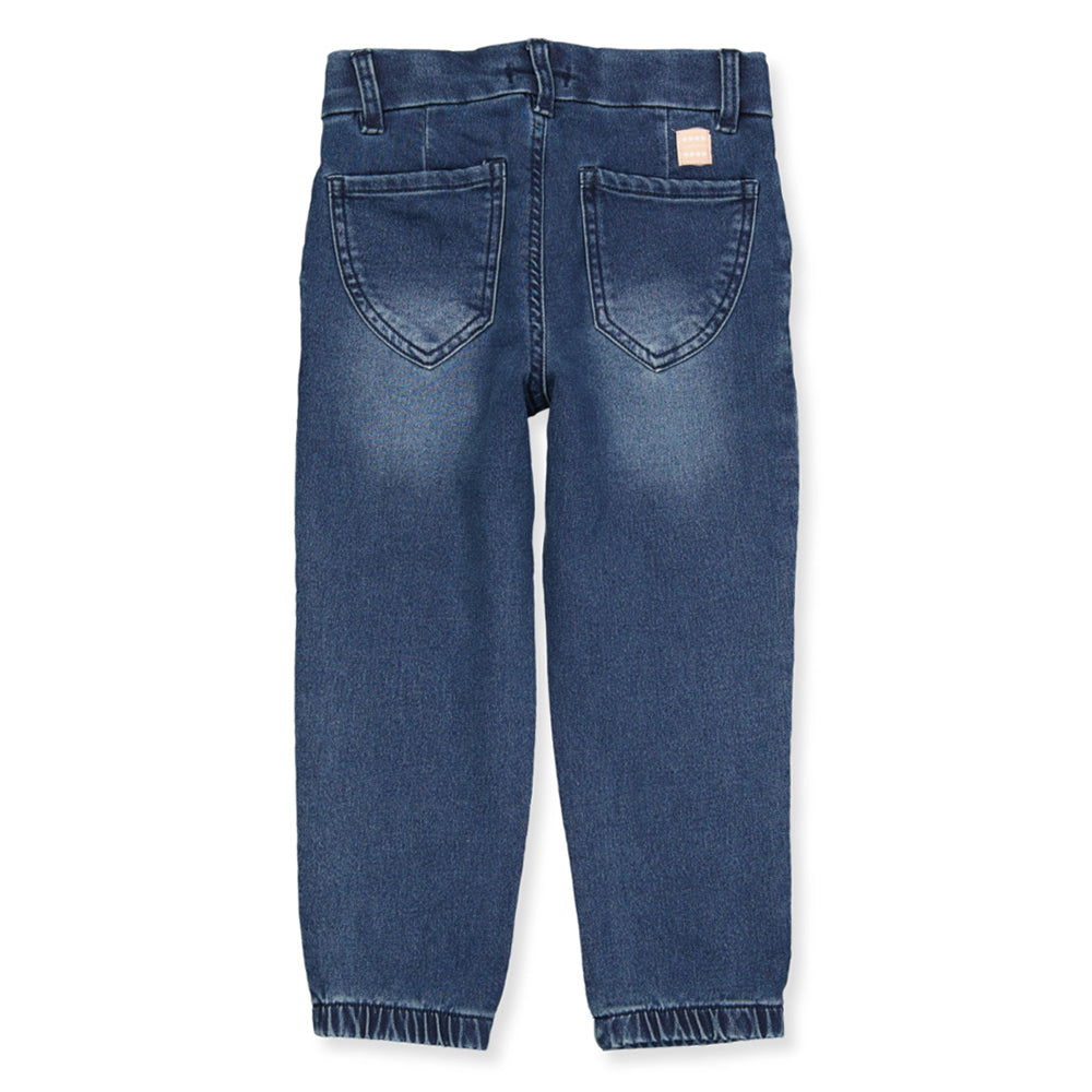 NMFBIBI jeans
