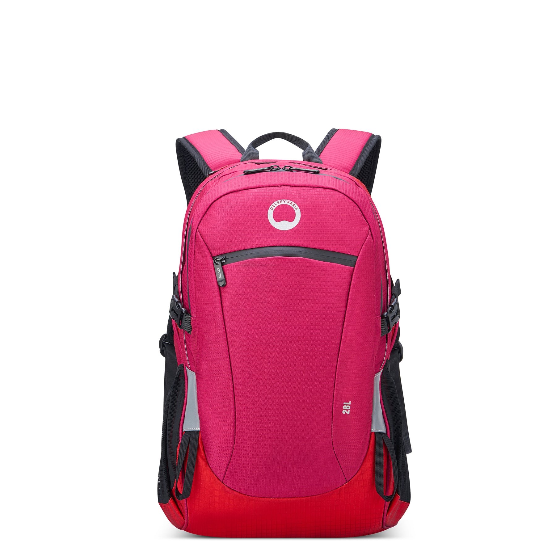 SAC - Sac à Dos M (28L / Protection PC 14
