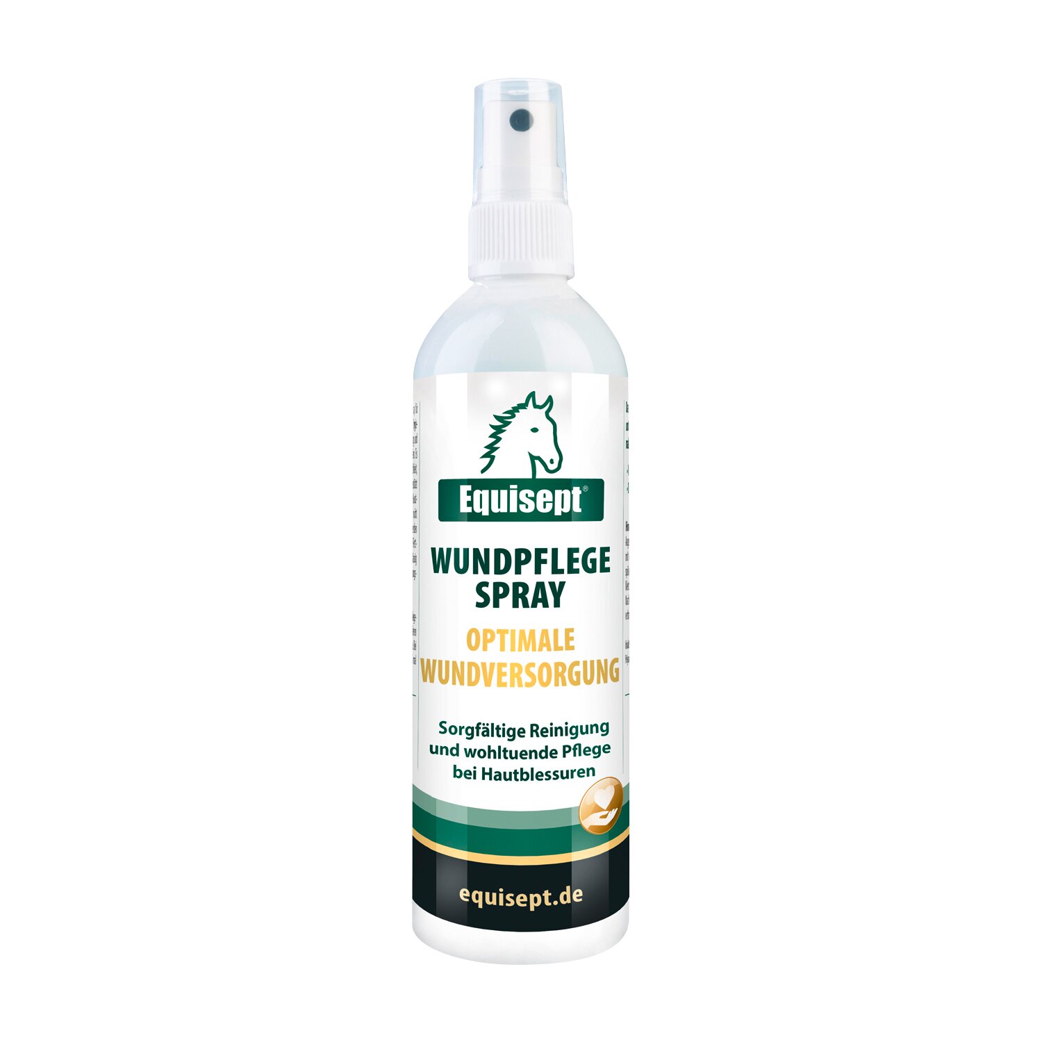 Equisept Wundpflegespray  - 250 ml