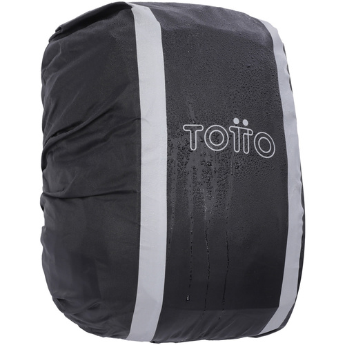 Totto - Bike Negro