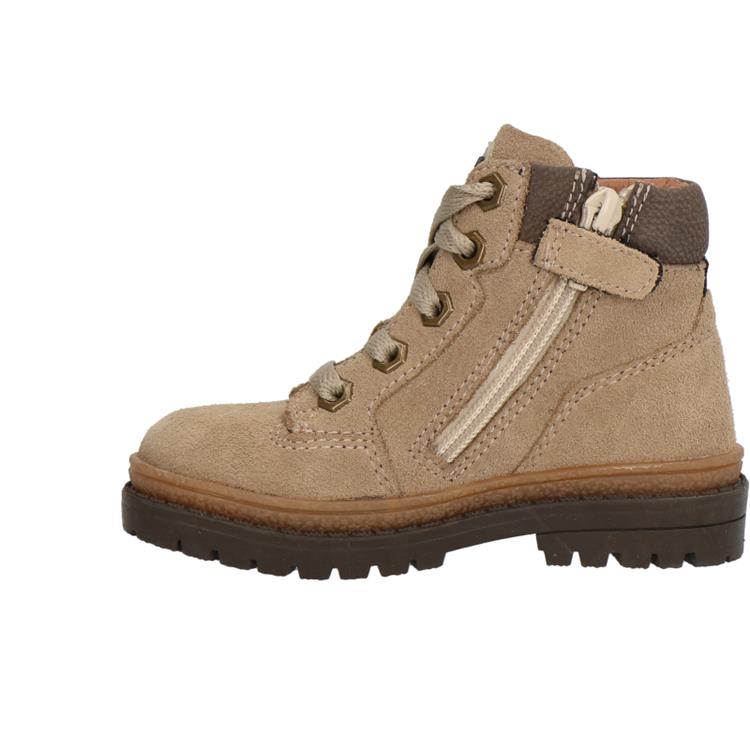 BunniesJR 224700 Taupe