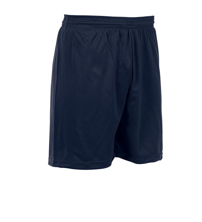 Hummel Euro Short