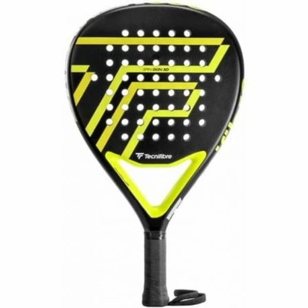 Padleballtre Tecnifibre Wall Breaker 355