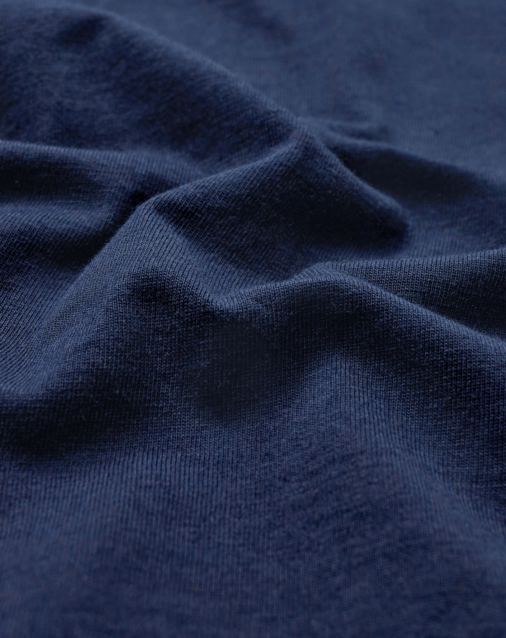 Kurzarmshirt LWTANO 110 in dark navy