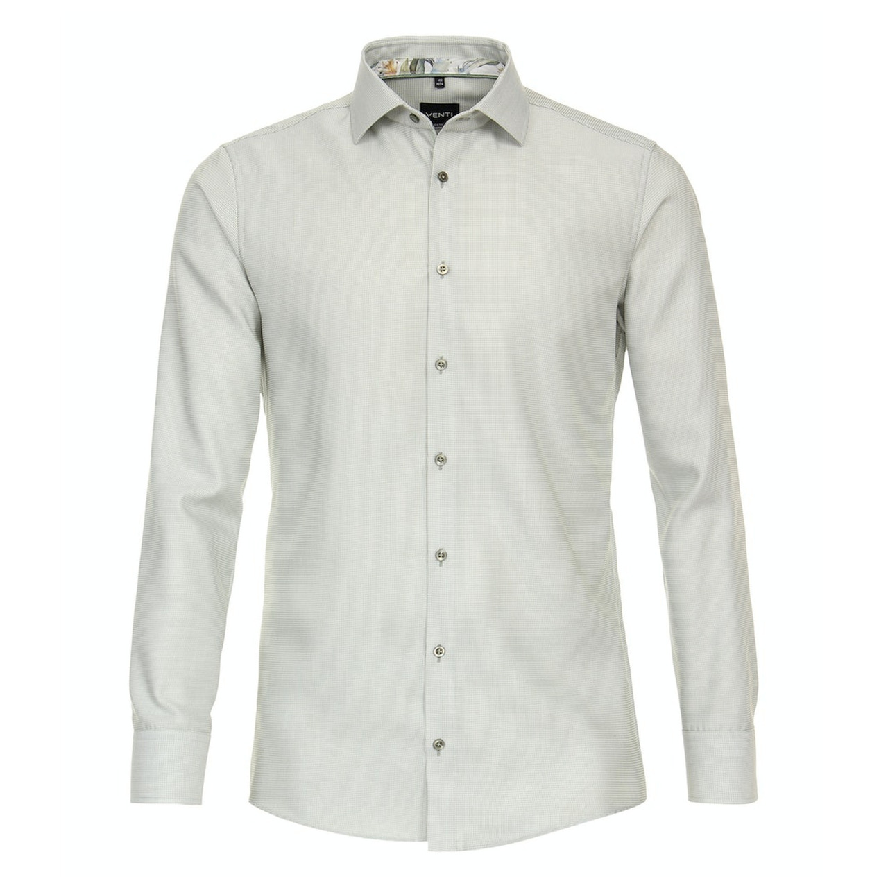 VENTI Kent Modern Fit