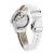 Tissot Chemin des Tourelles Damenuhr Automatik