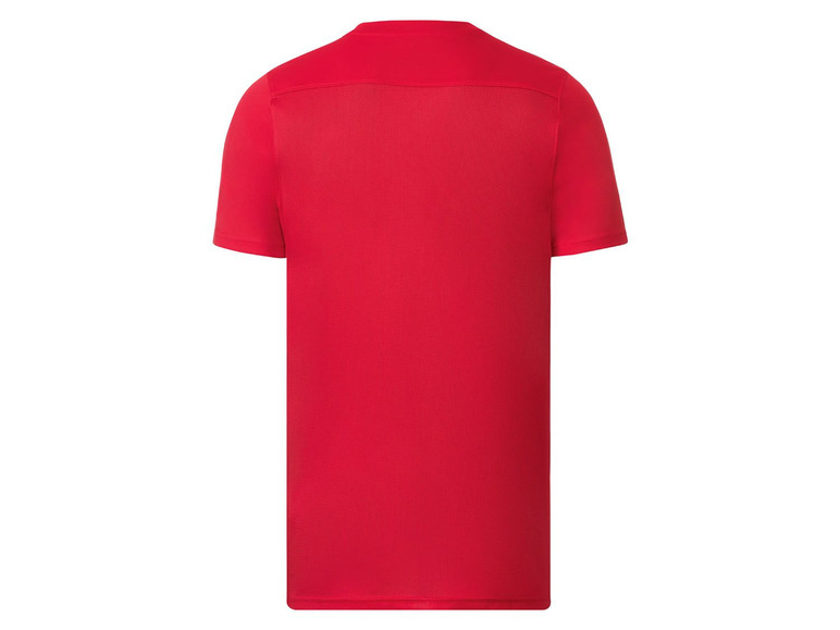 Heren T-shirt