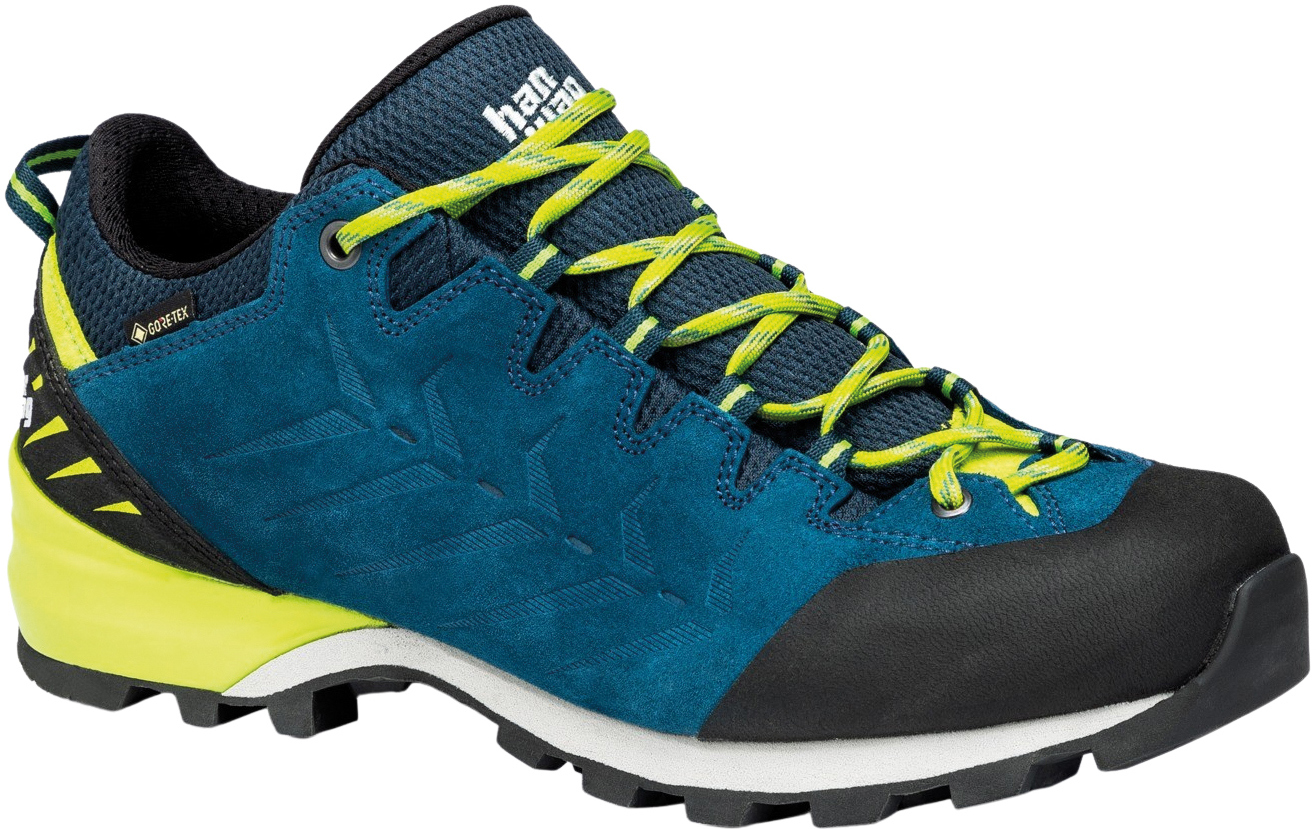 Makra Pro Low GTX