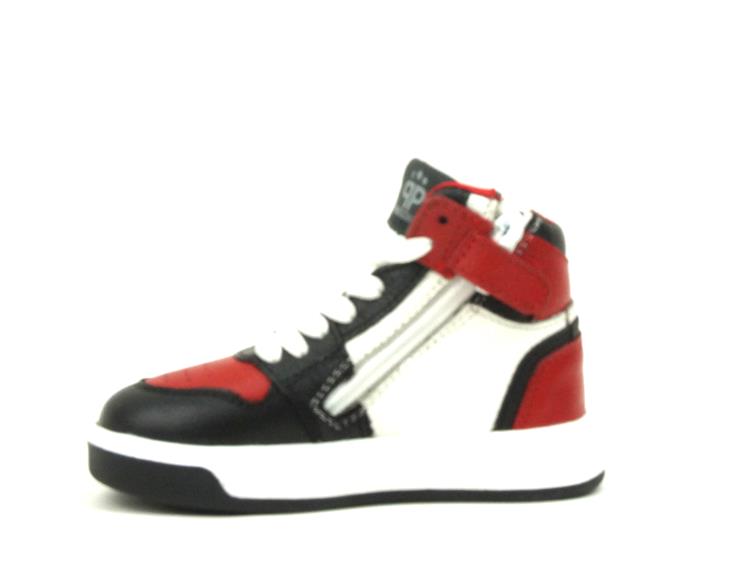 Pinocchio P1012-234-55CO-BC ROOD