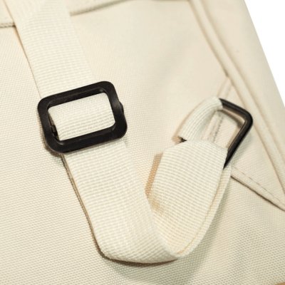 Sac à dos Adventurer CABAIA
