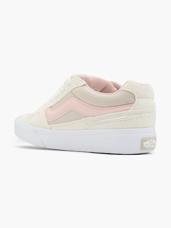 VANS CALDRONE Sneaker