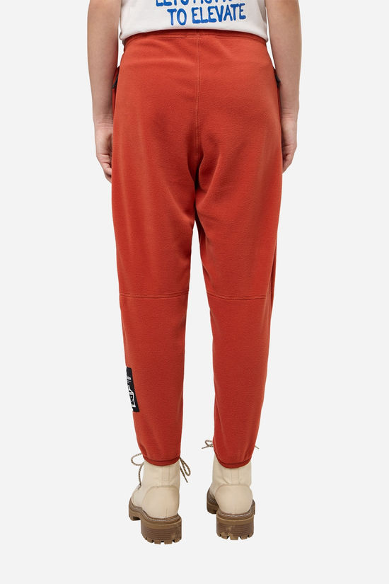 Jack Wolfskin Jack Wolfskin Smileyworld Pants Y Outdoorbroek Junior