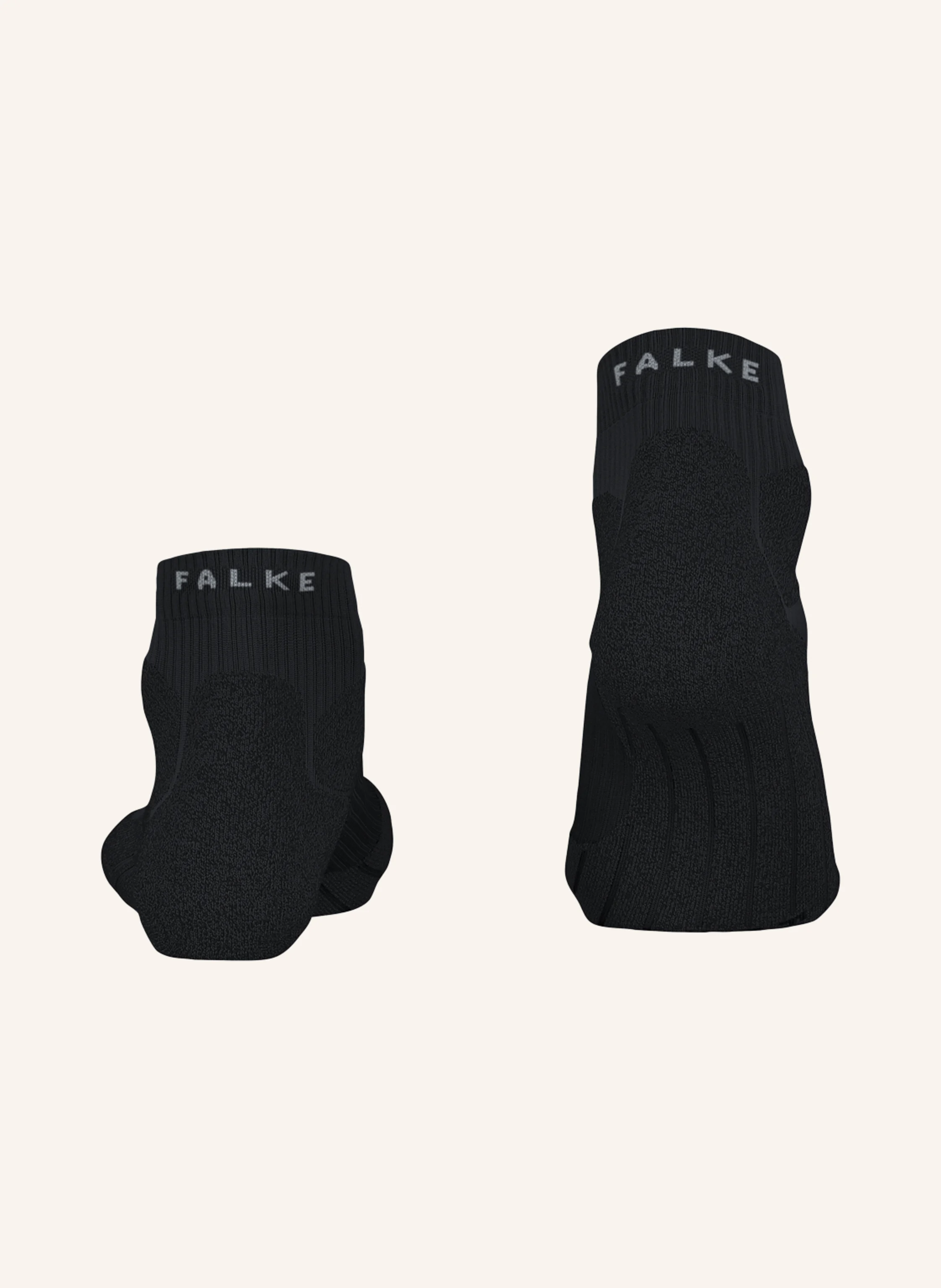 FALKE Laufsocken RU TRAIL