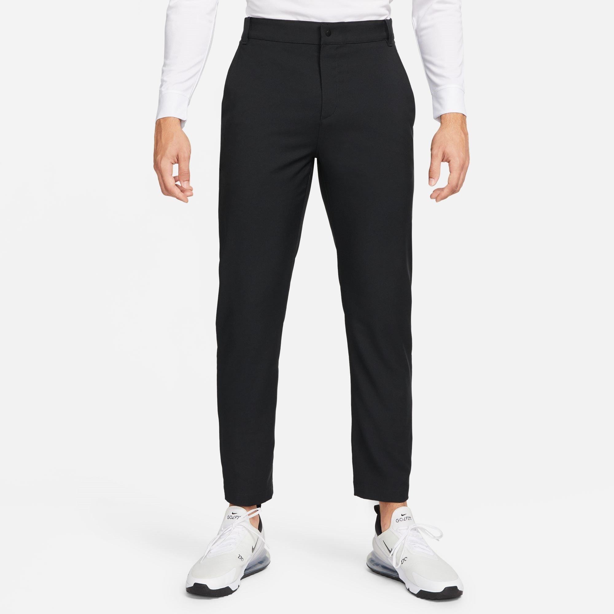 Nike Dri FIT Victory Mens Golf Pants