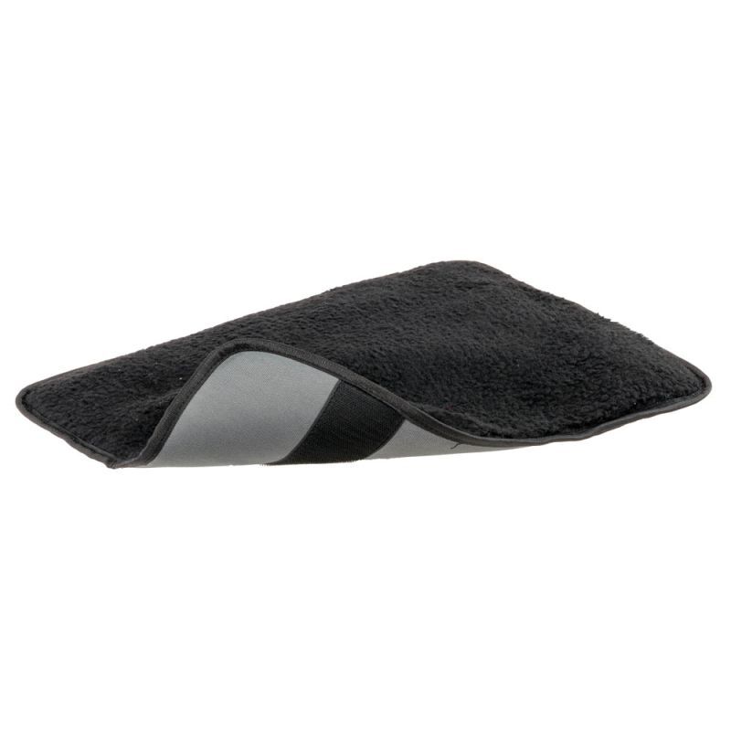 Ferplast Voyager 350 - Draagtas - Grijs - 36x21 cm - M
