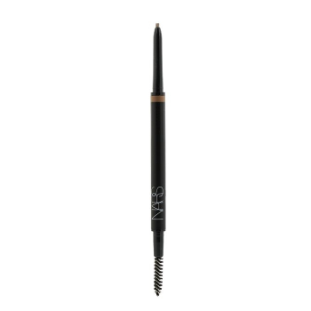 Nars NARS Brow Perfector