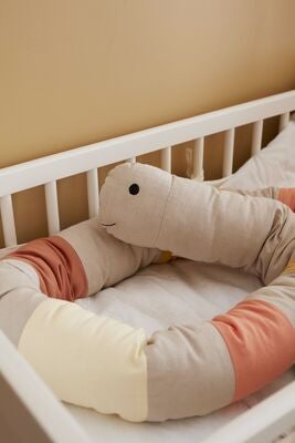 Kids Concept Sengeslange Meta EDVIN