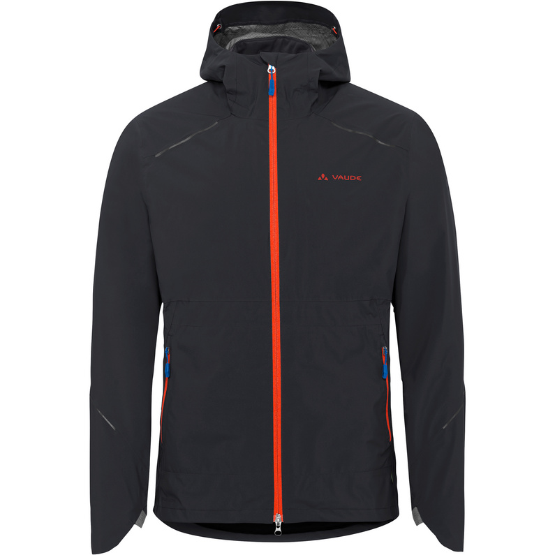 Vaude Herren Yaras 3in1 Jacke
