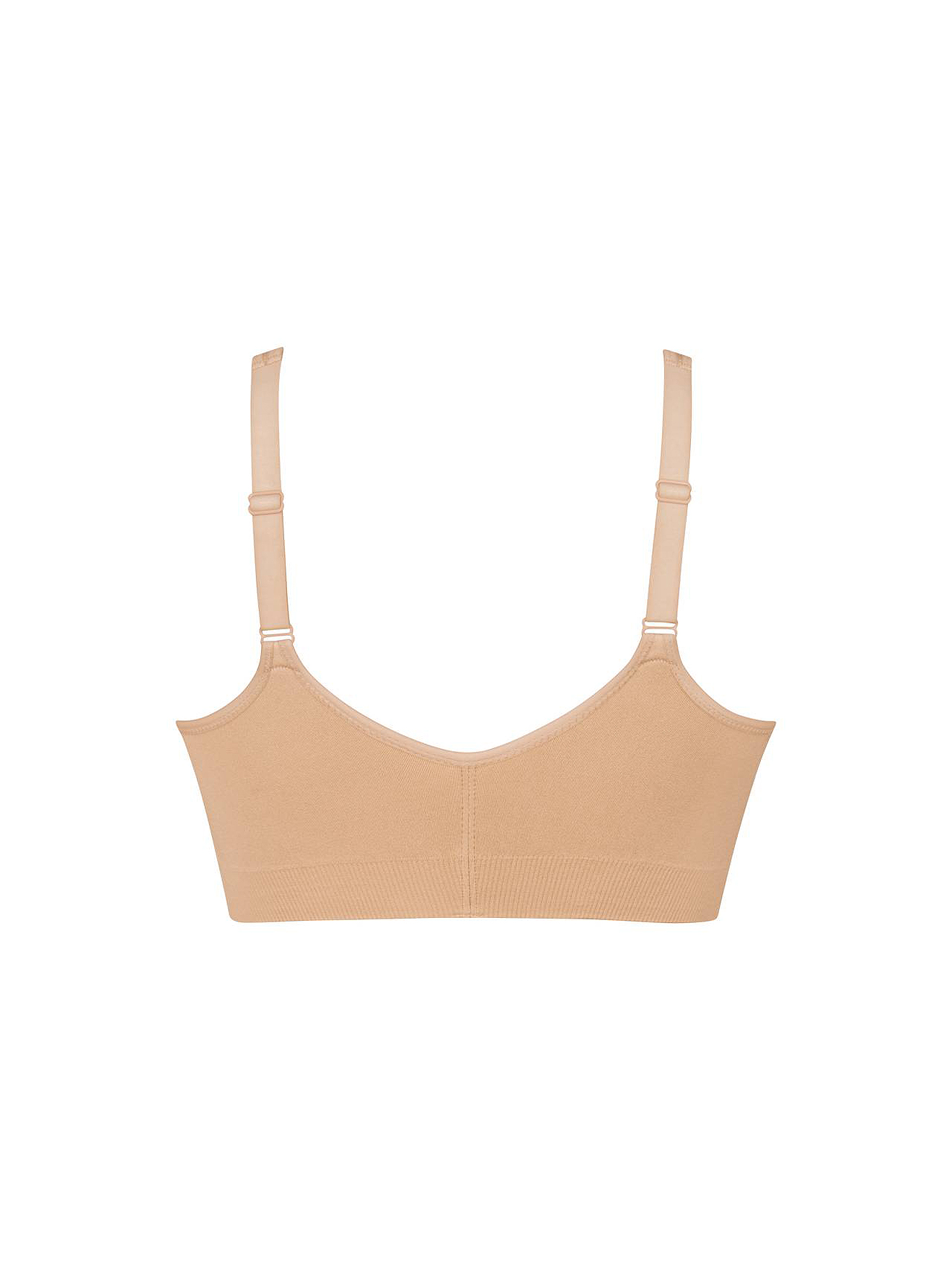 Soutien-gorge pour prothèse LYNN