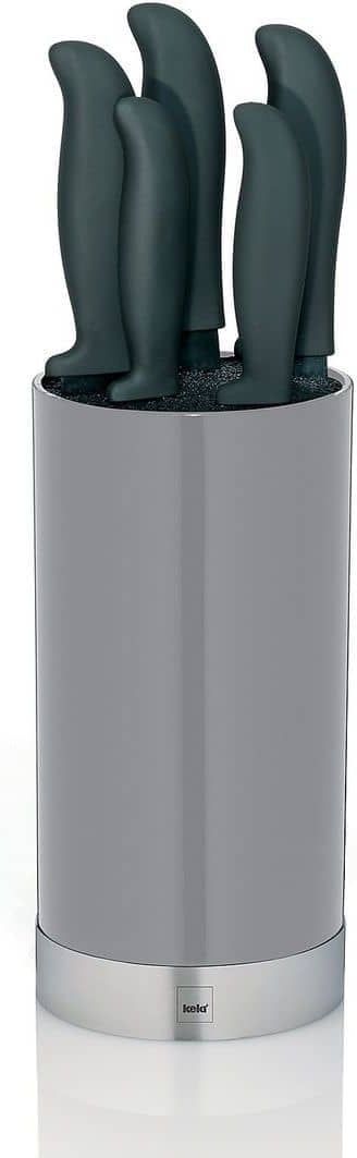 Messerblock Acida 11288