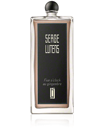 Serge Lutens Five O'Clock au Gingembre Eau de Parfum Spray 100ml
