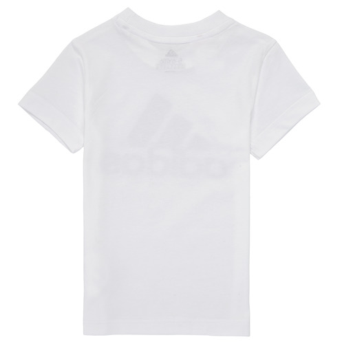 Adidas Sportswear - TINEBRE - Blanc