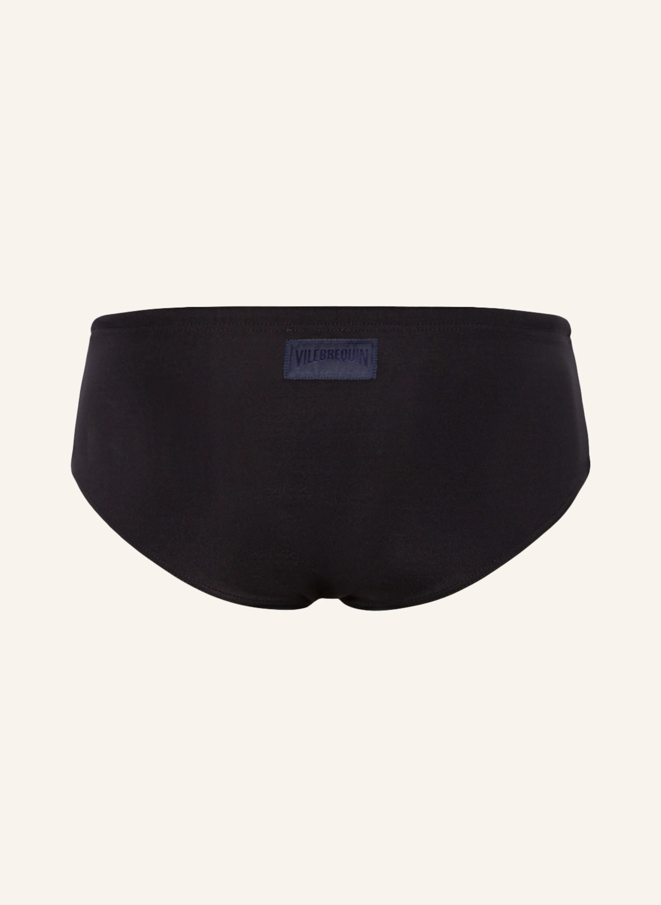 VILEBREQUIN Badeslip NUAGE