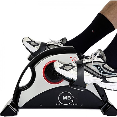 Top Sport MB 3 mini-bike