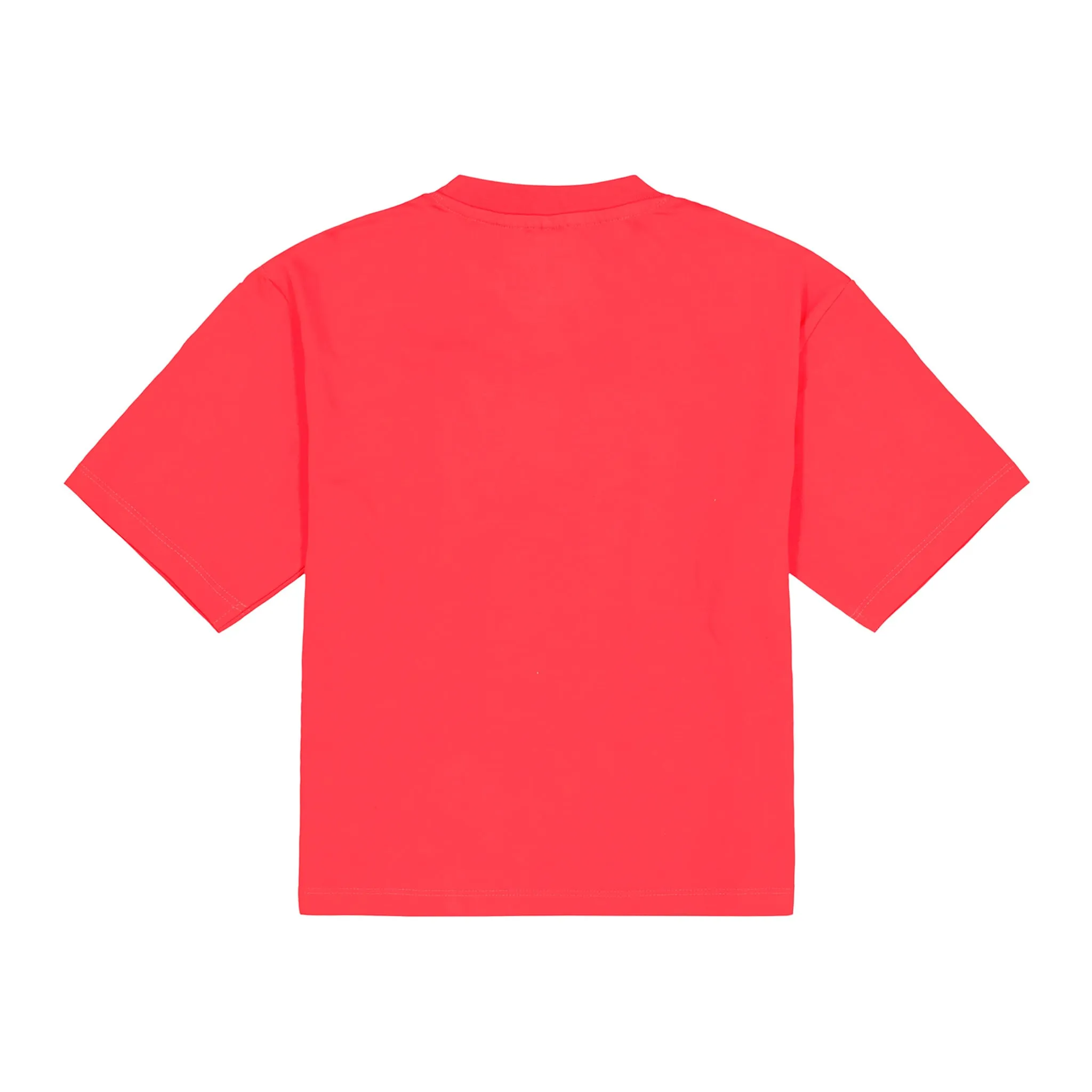 The New T-shirt Jemma 3-14ans