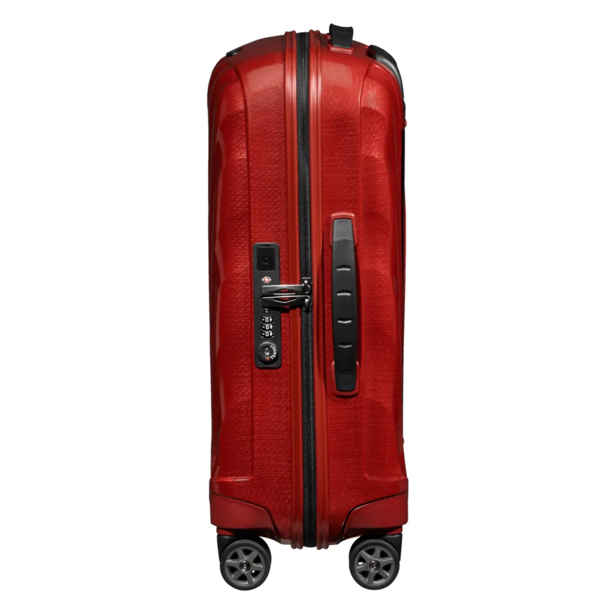 Samsonite | C-lite 55/20 | Cabin Koffer