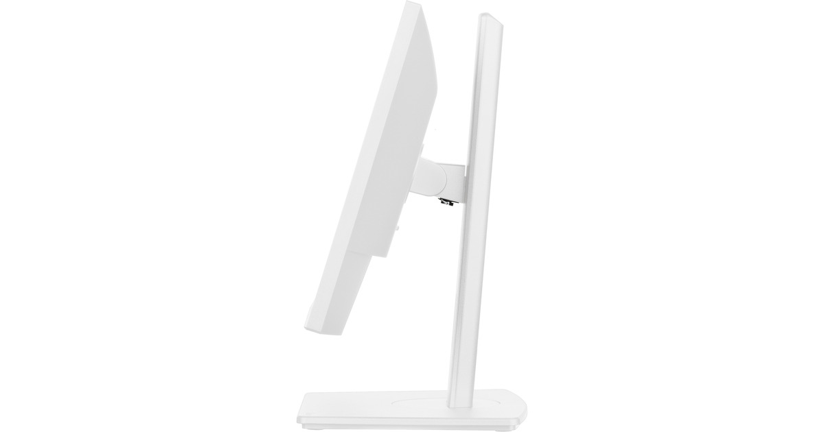 iiyamaProLite XUB2293HSU-W7 21.5