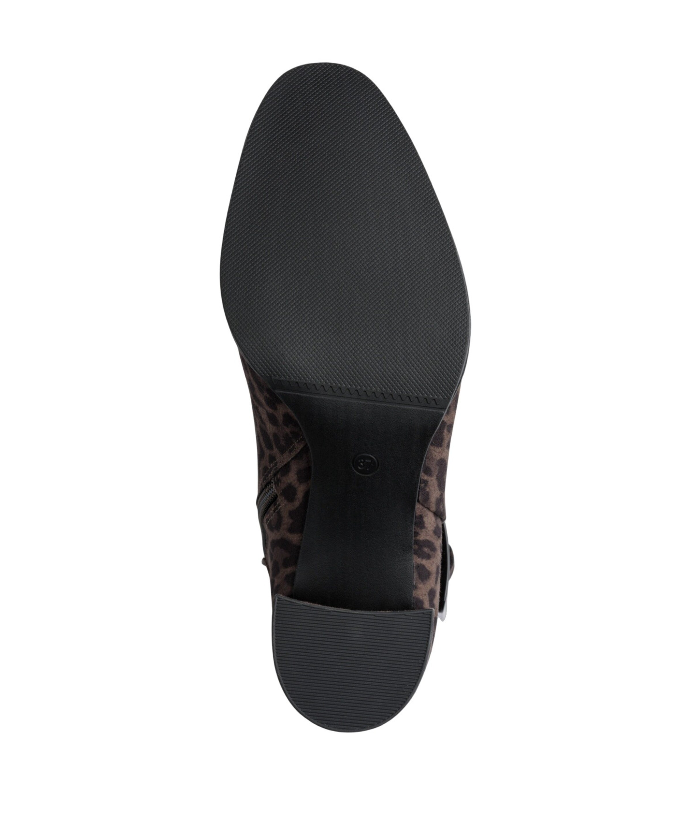 Marco tozzi Women Boots dames enkellaarzen beige
