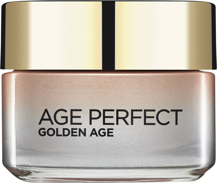 L'Oréal Paris Age Perfect Golden Age Day Cream 50 ml