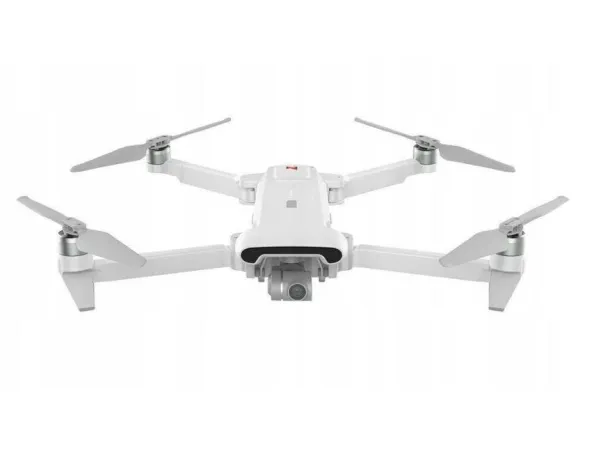 Dron Xiaomi FiMi X8 SE 2020 (X8SE 2020)
