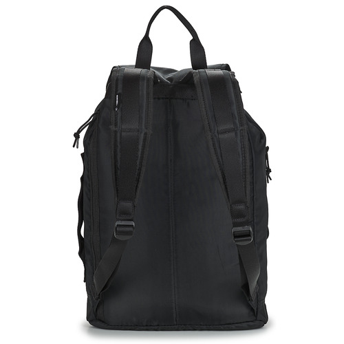 Converse - OUTDOOR RUCKSACK - Noir
