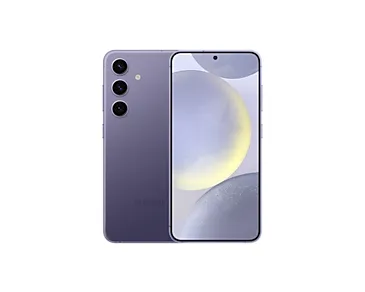 Samsung | Galaxy S24 - 5G smartphone - 256GB | Cobalt Violet