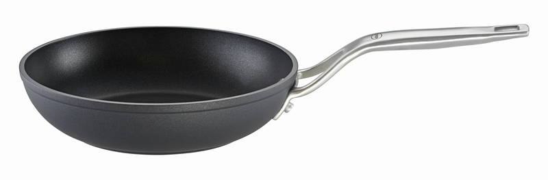 Rösle Bratpfanne RAISE