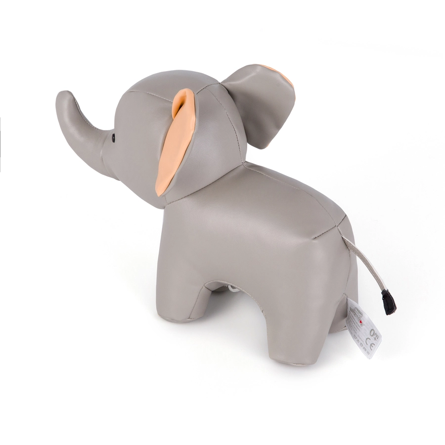 Little Big Friends Die Musiktiere - Vincent der Elefant