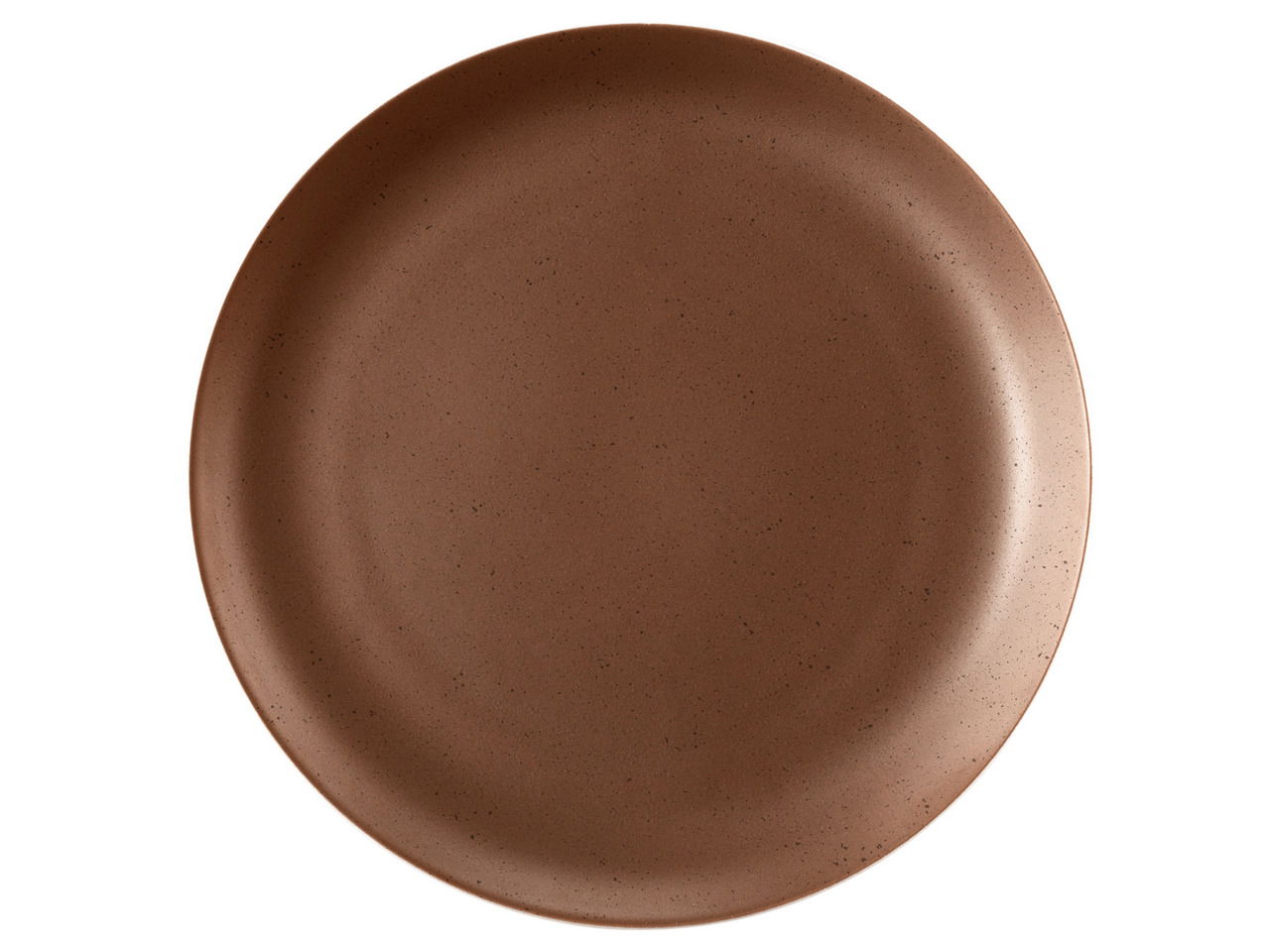 Seltmann Weiden Speiseteller LIBERTY BRONZE