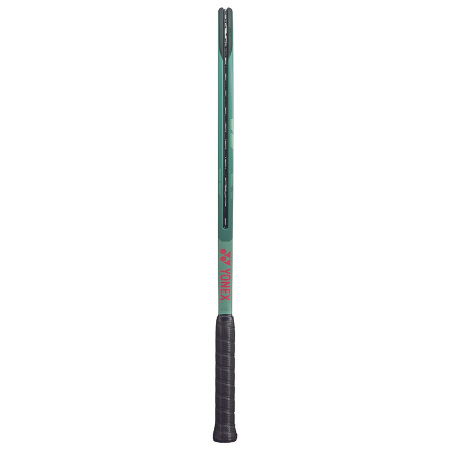 Yonex Percept 100D